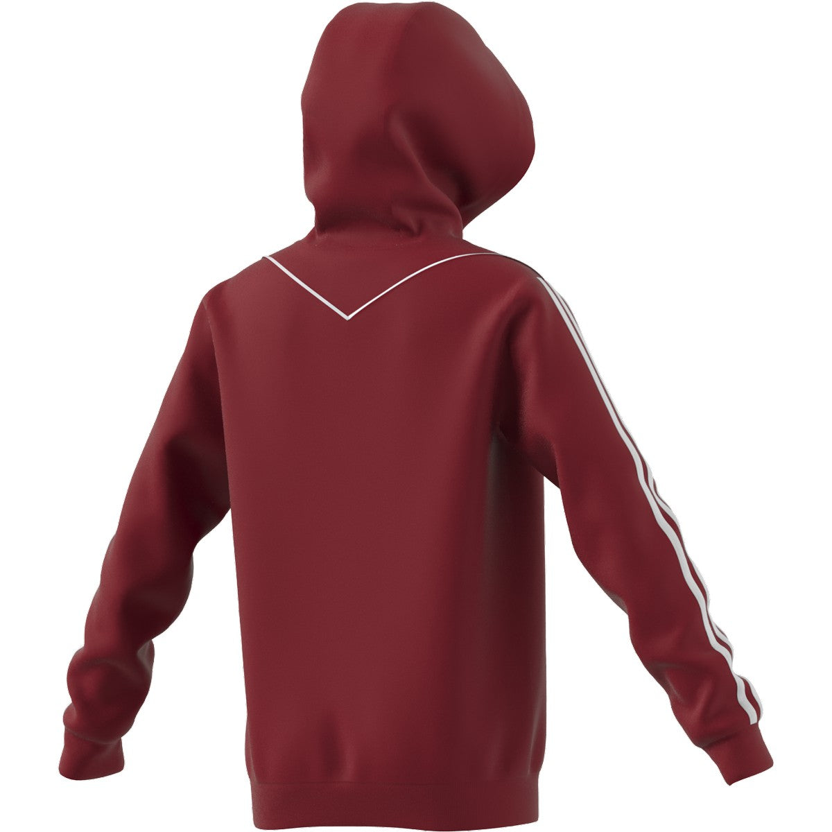 adidas Tiro 23 League Youth Hoodie