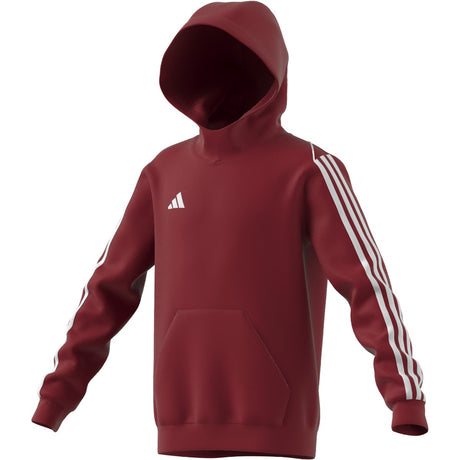 adidas Tiro 23 League Youth Hoodie