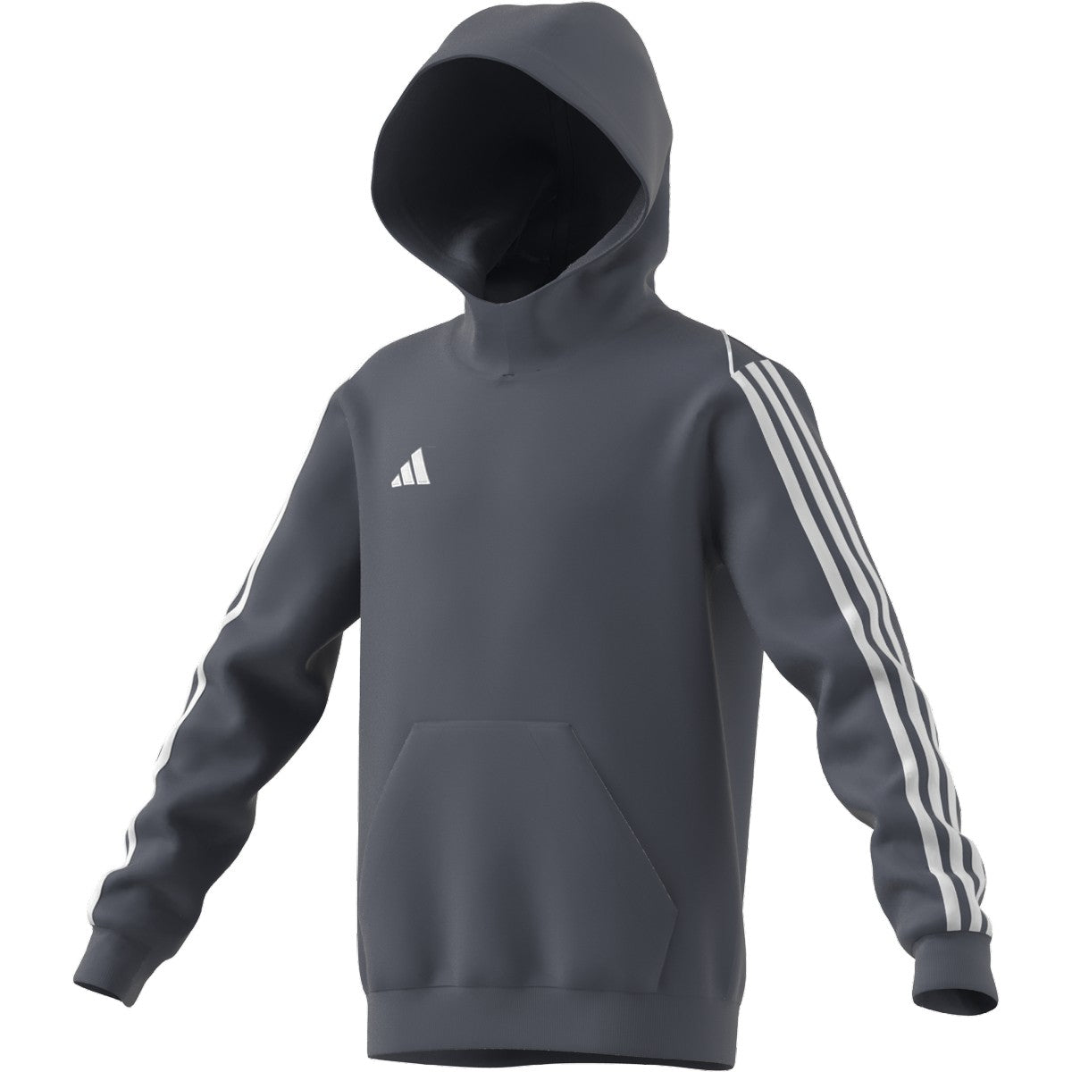adidas Tiro 23 League Youth Hoodie