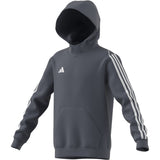 adidas Tiro 23 League Youth Hoodie