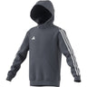 adidas Tiro 23 League Youth Hoodie