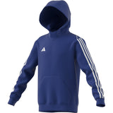 adidas Tiro 23 League Youth Hoodie