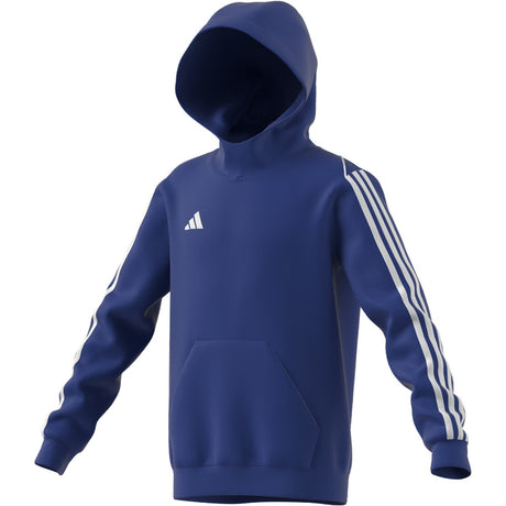 adidas Tiro 23 League Youth Hoodie