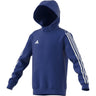 adidas Tiro 23 League Youth Hoodie