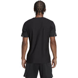 adidas Tiro 23 Mens Soccer Jersey