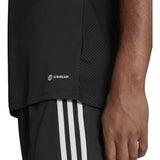 adidas Tiro 23 Mens Soccer Jersey