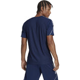 adidas Tiro 23 Mens Soccer Jersey