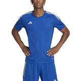 adidas Tiro 23 Mens Soccer Jersey