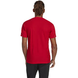 adidas Tiro 23 Mens Soccer Jersey