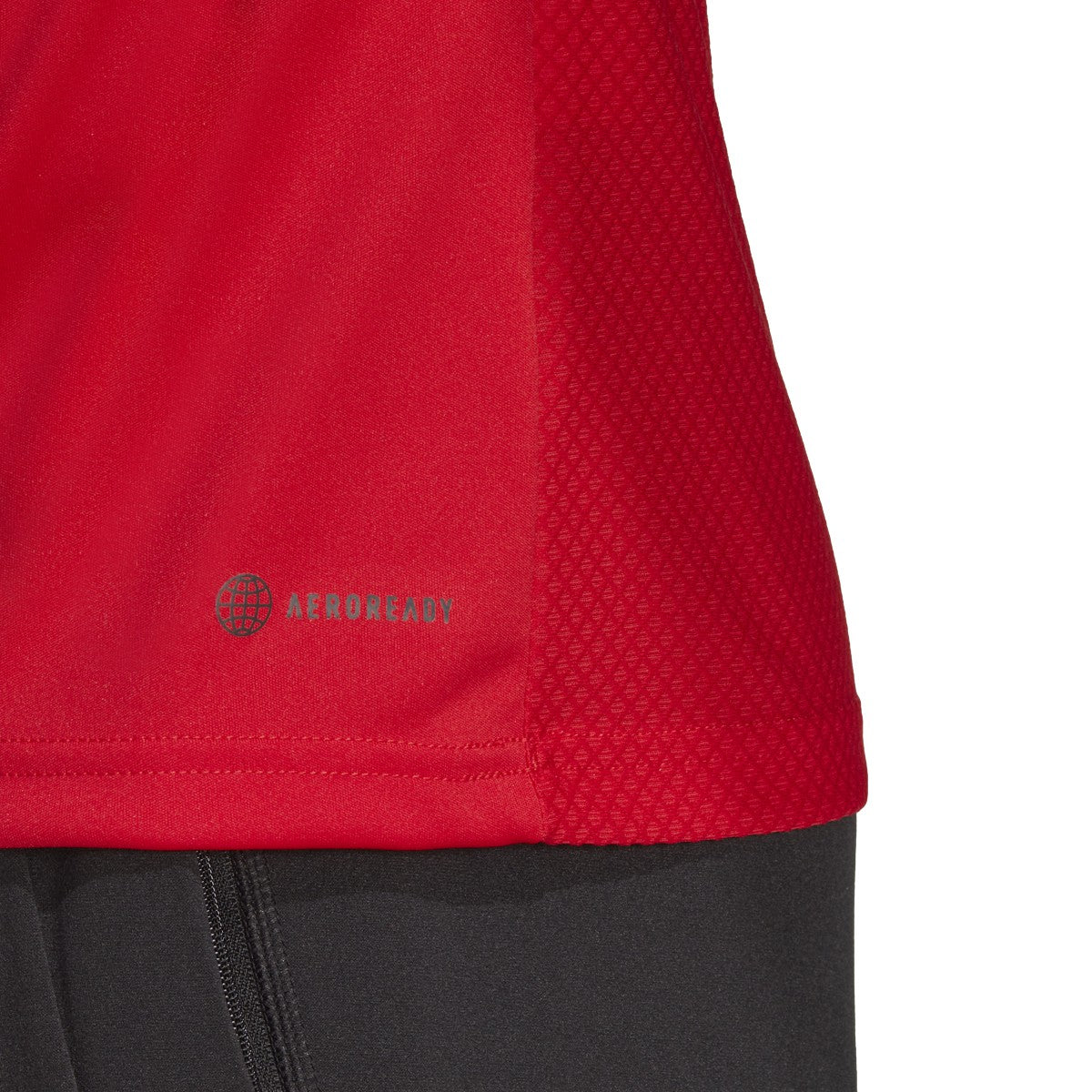 adidas Tiro 23 Mens Soccer Jersey