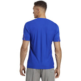 adidas Tiro 23 Mens Soccer Jersey