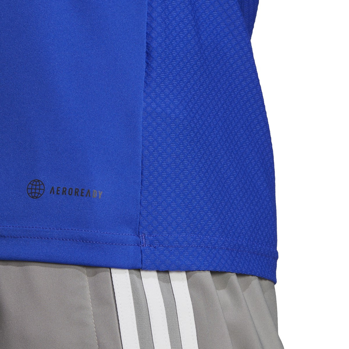 adidas Tiro 23 Mens Soccer Jersey