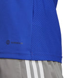 adidas Tiro 23 Mens Soccer Jersey