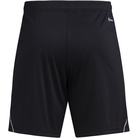 adidas Tiro 23 Mens Soccer Shorts