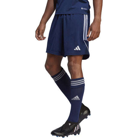 adidas Tiro 23 Mens Soccer Shorts