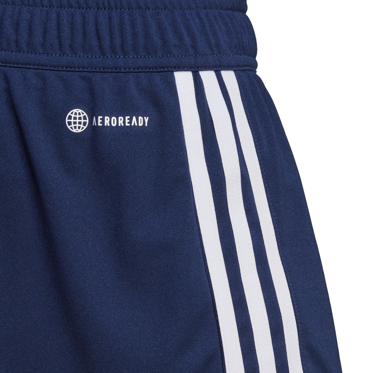 adidas Tiro 23 Mens Soccer Shorts