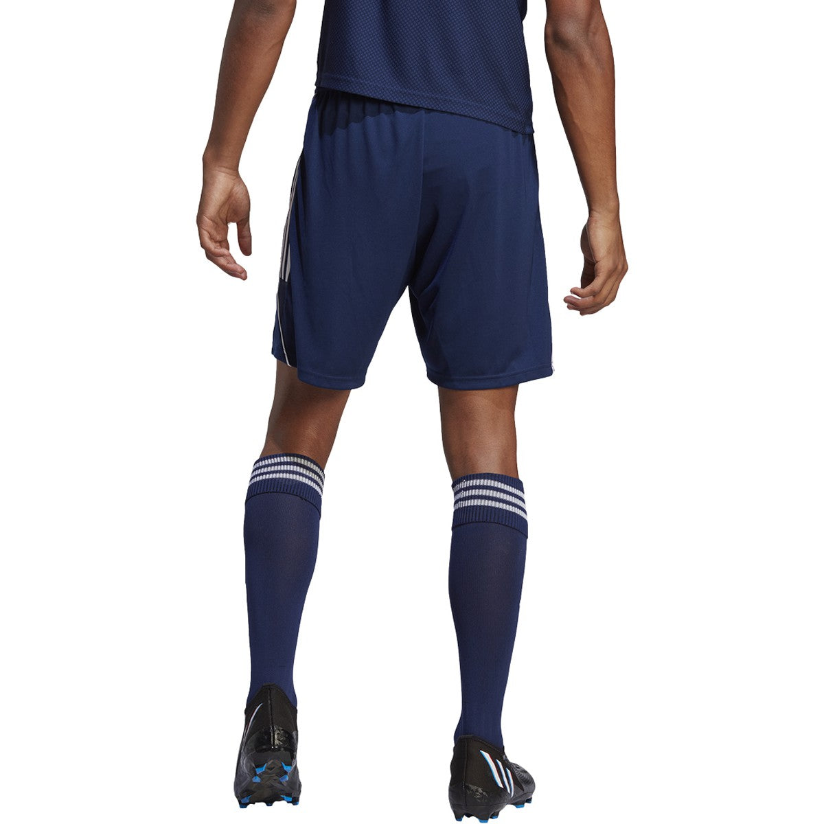 adidas Tiro 23 Mens Soccer Shorts