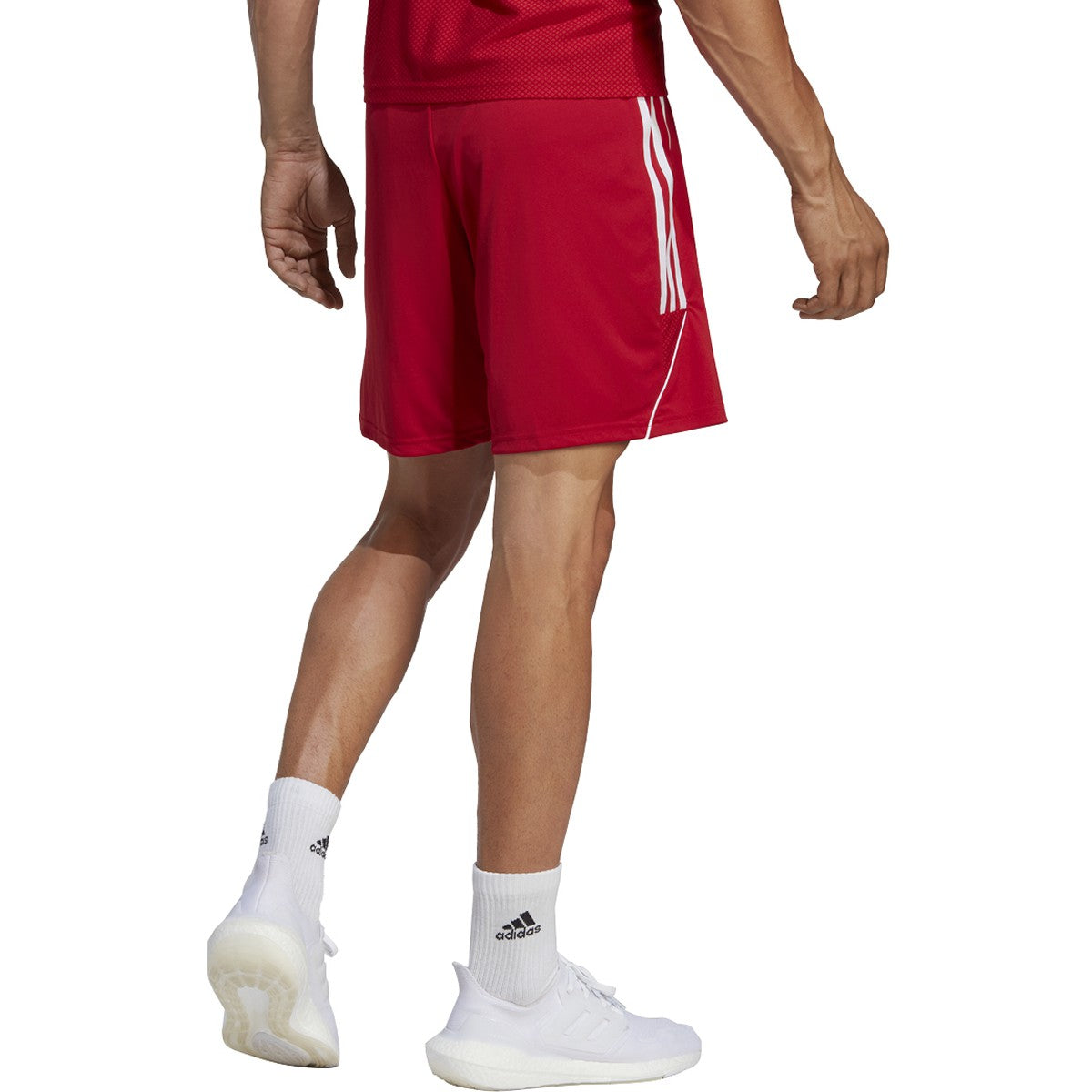 adidas Tiro 23 Mens Soccer Shorts