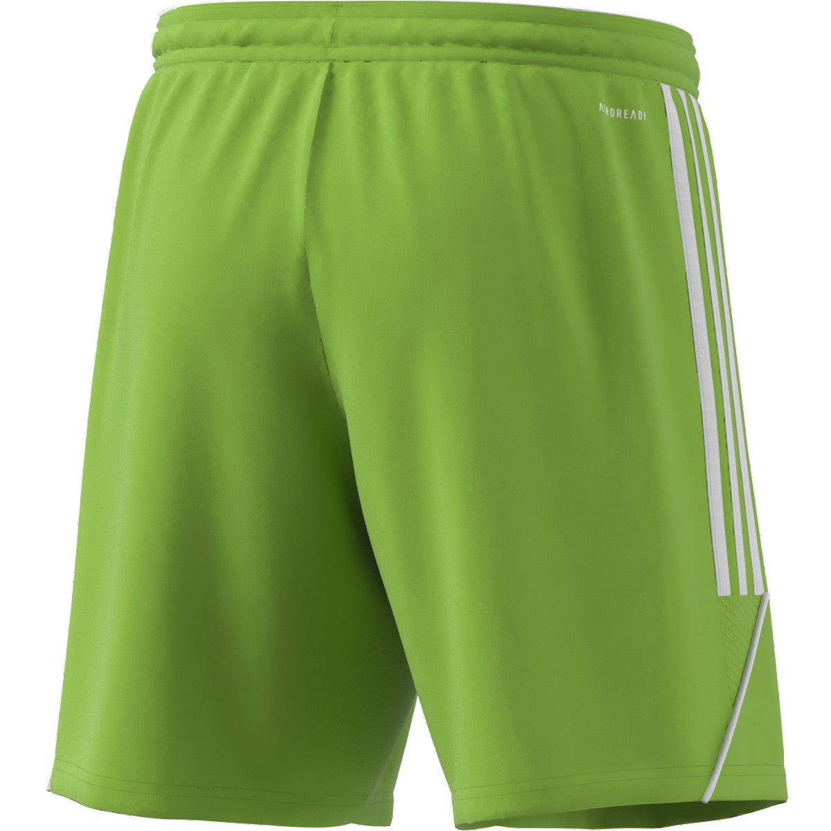 adidas Tiro 23 Mens Soccer Shorts