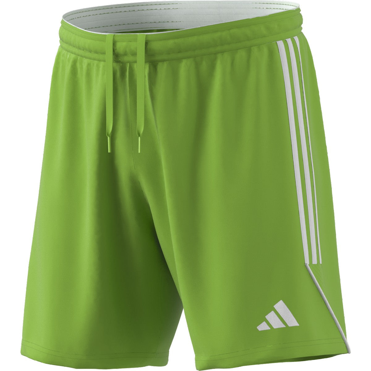adidas Tiro 23 Mens Soccer Shorts
