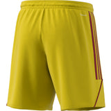 adidas Tiro 23 Mens Soccer Shorts