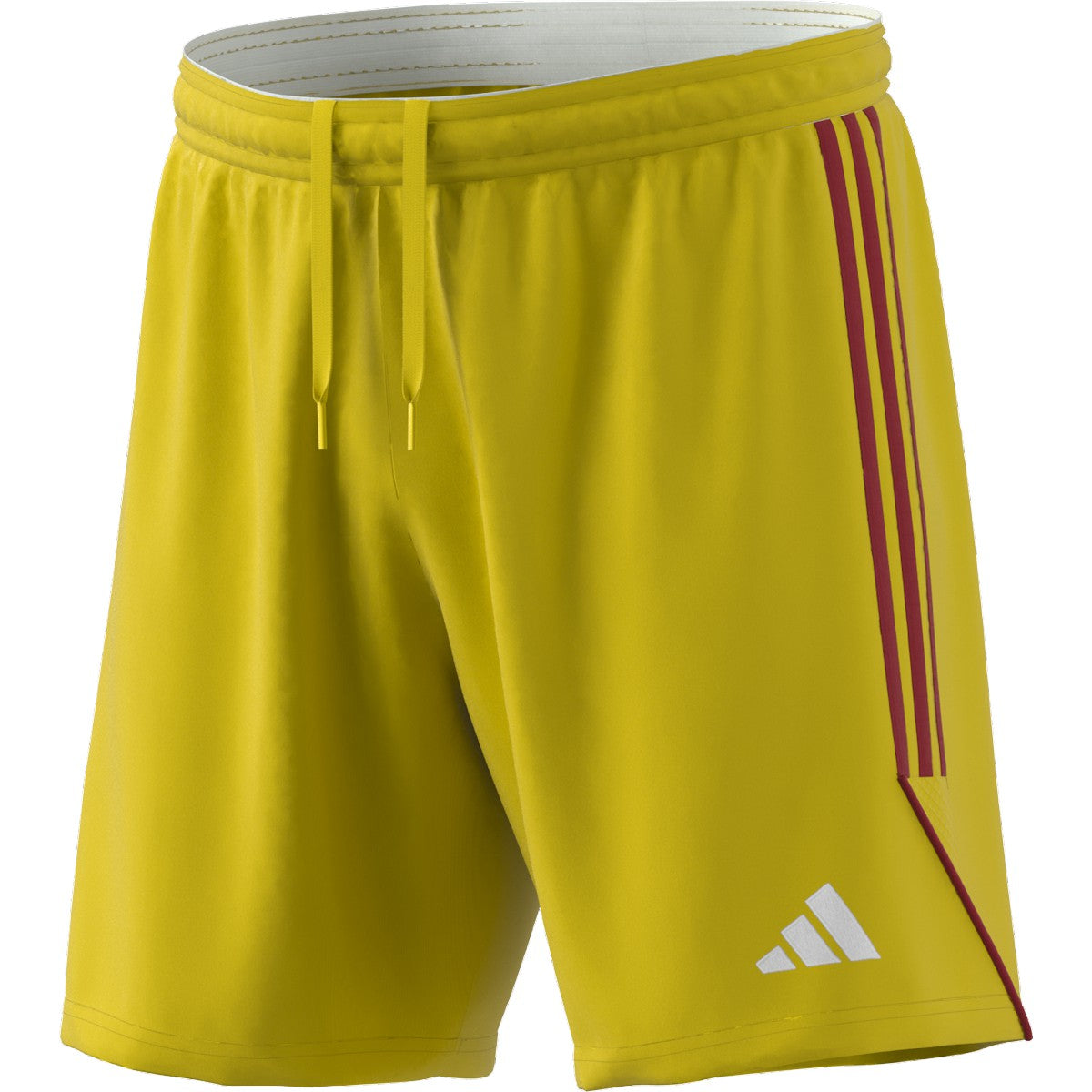 adidas Tiro 23 Mens Soccer Shorts