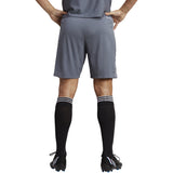 adidas Tiro 23 Mens Soccer Shorts