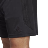 adidas Tiro 23 Mens Soccer Shorts