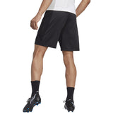 adidas Tiro 23 Mens Soccer Shorts
