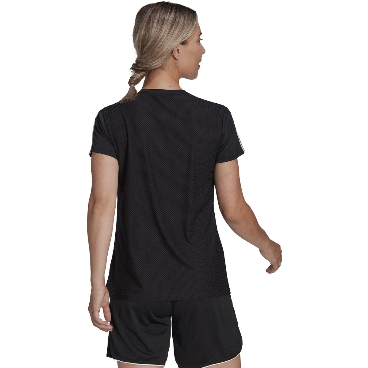 adidas Tiro 23 Womens Soccer Jersey