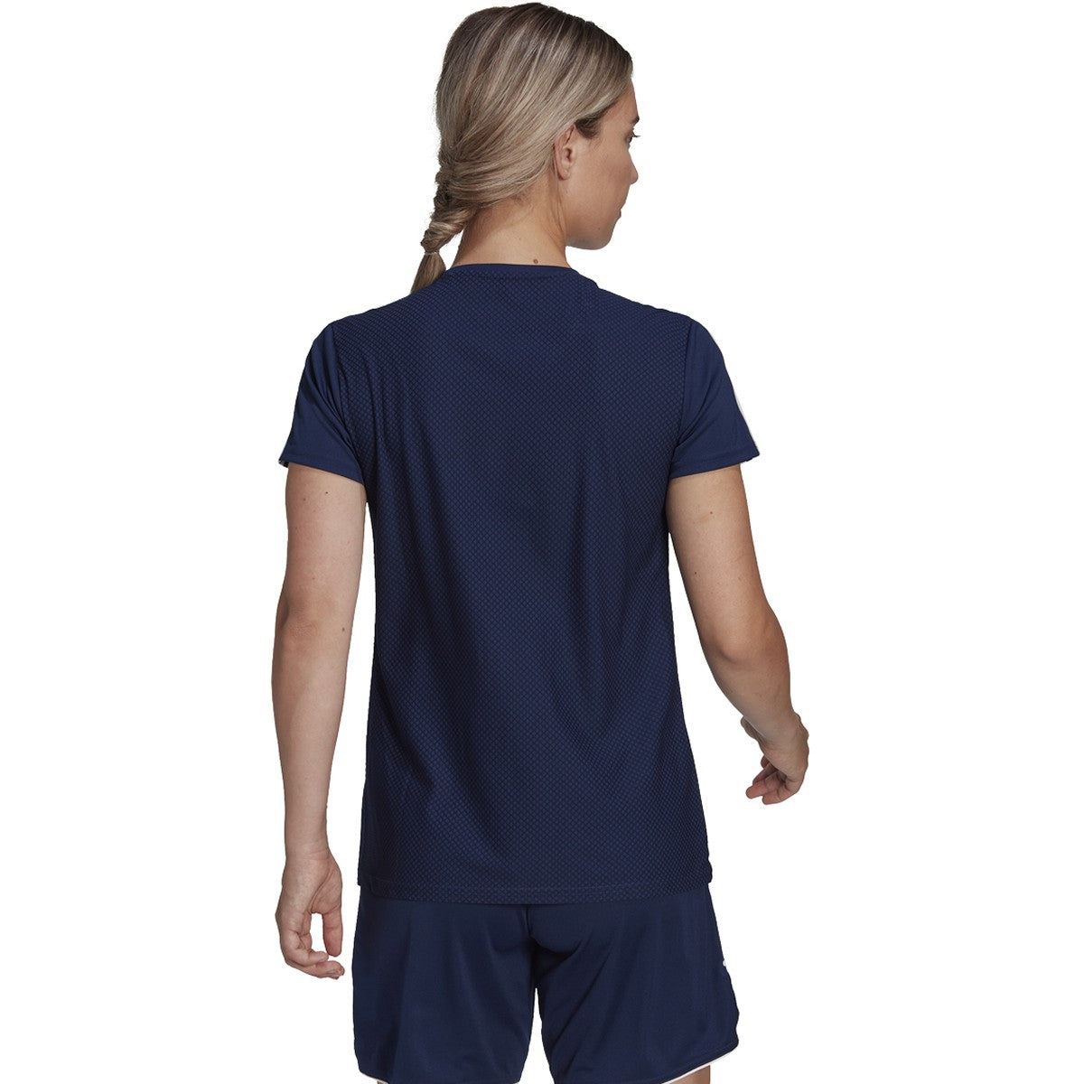 adidas Tiro 23 Womens Soccer Jersey