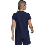 adidas Tiro 23 Womens Soccer Jersey