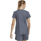 adidas Tiro 23 Womens Soccer Jersey