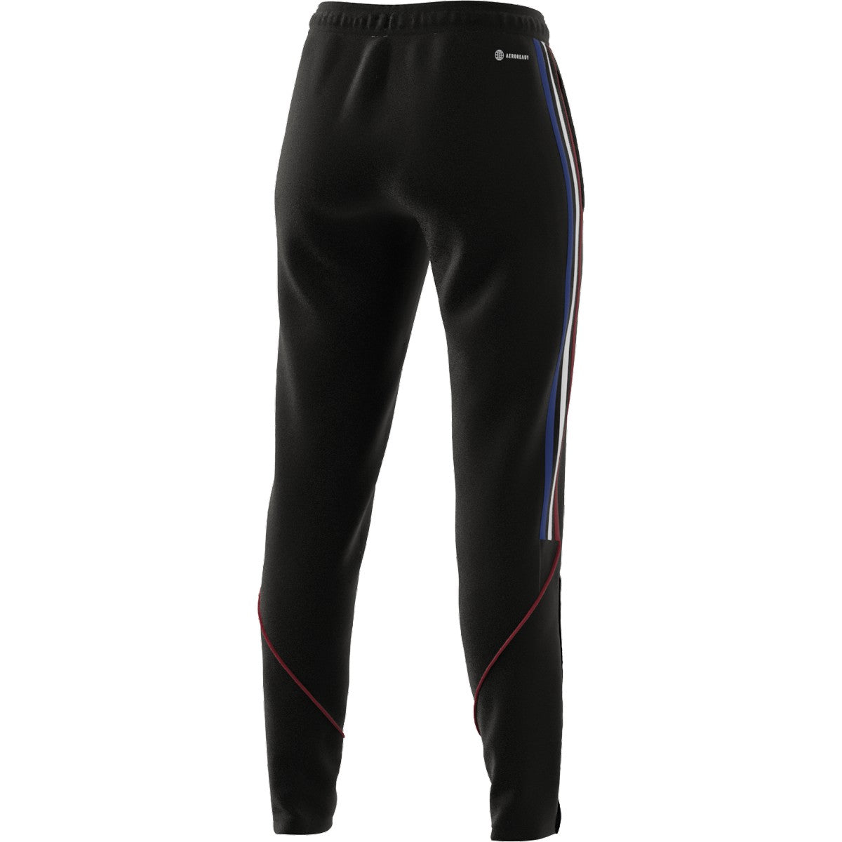 adidas Tiro 23 Womens Soccer Pants