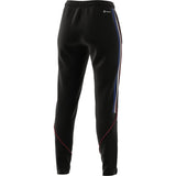 adidas Tiro 23 Womens Soccer Pants