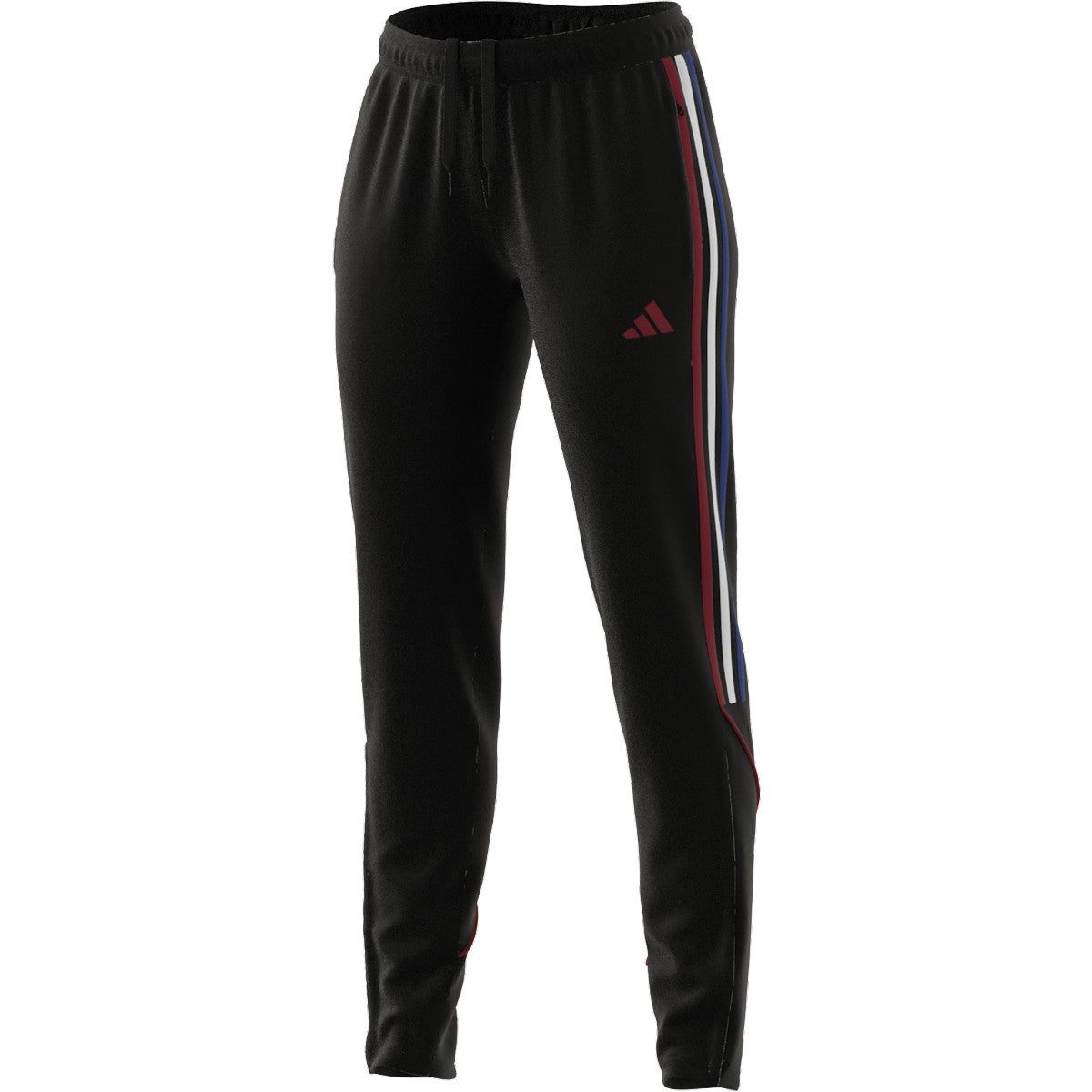 adidas Tiro 23 Womens Soccer Pants