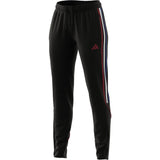 adidas Tiro 23 Womens Soccer Pants