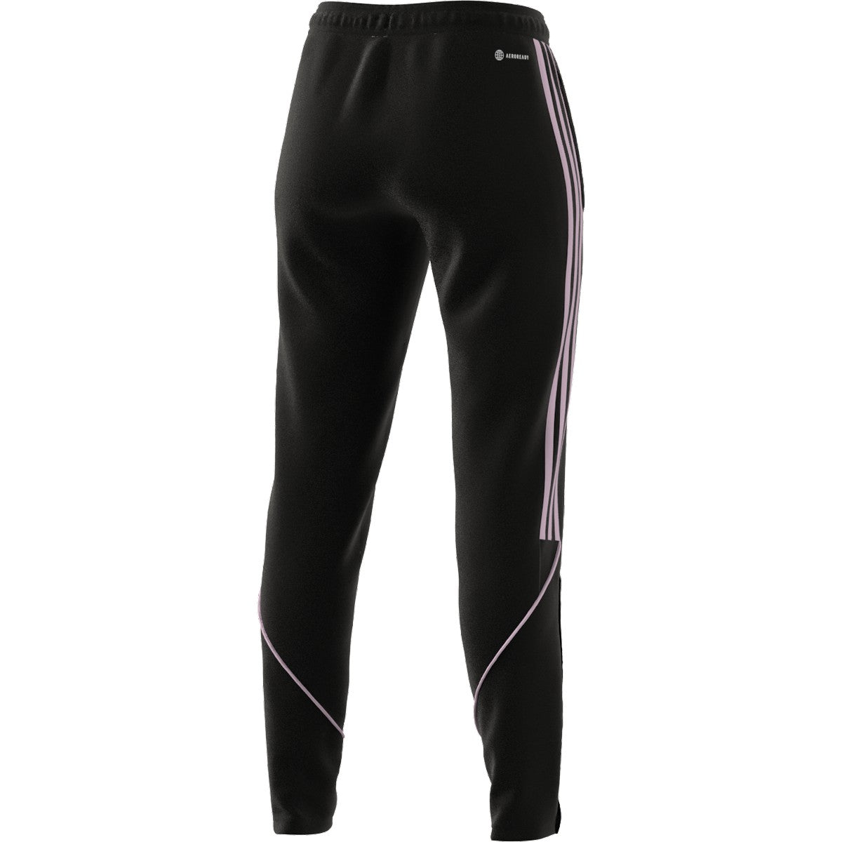 adidas Tiro 23 Womens Soccer Pants