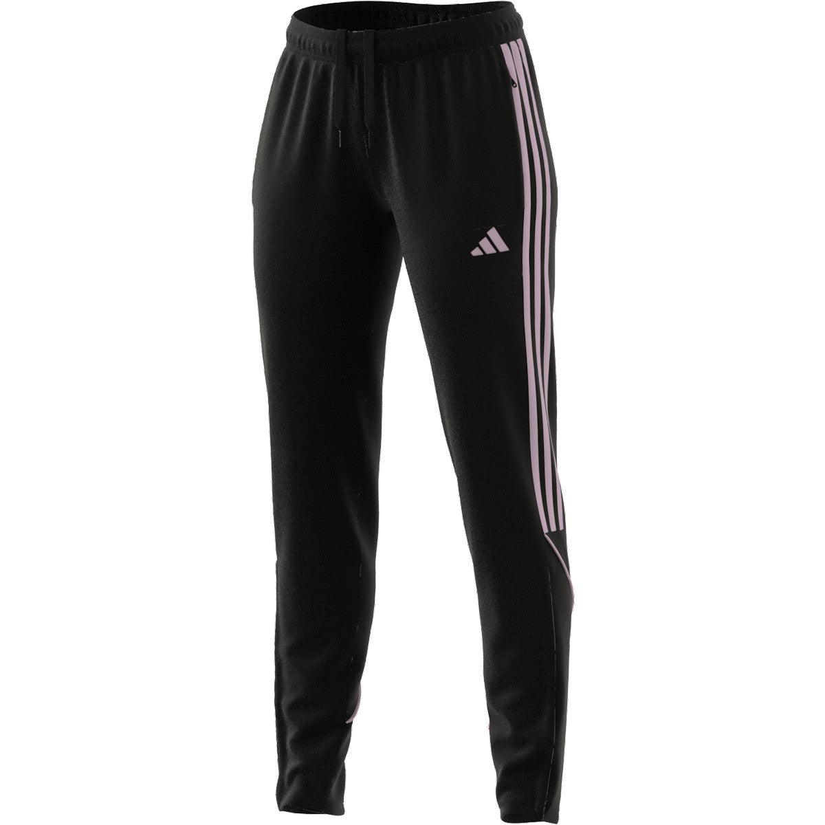 adidas Tiro 23 Womens Soccer Pants