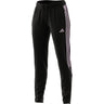 adidas Tiro 23 Womens Soccer Pants