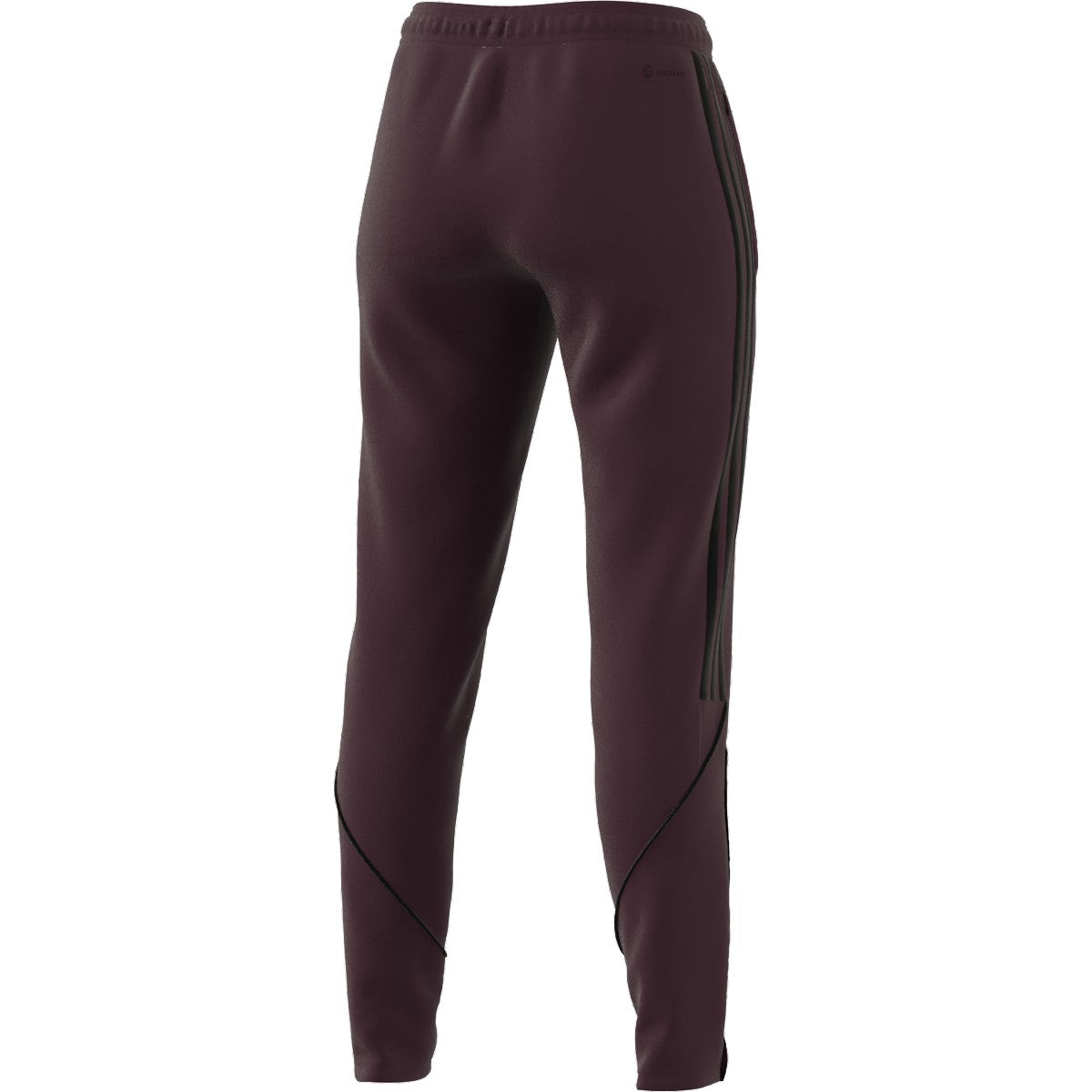 adidas Tiro 23 Womens Soccer Pants