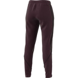 adidas Tiro 23 Womens Soccer Pants