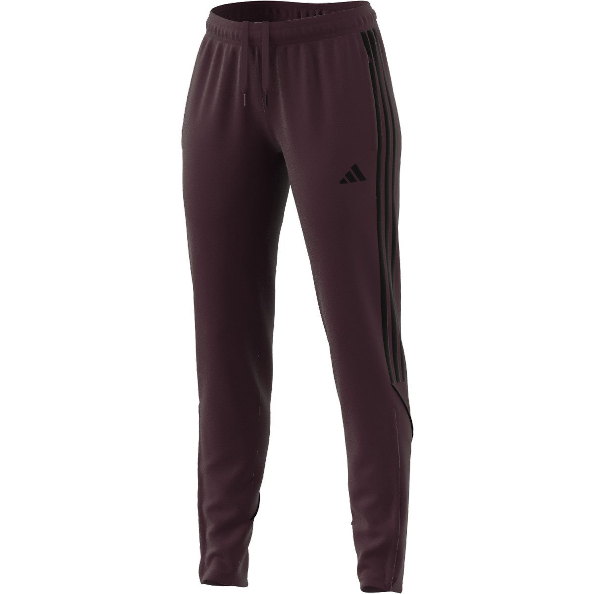 adidas Tiro 23 Womens Soccer Pants