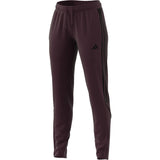 adidas Tiro 23 Womens Soccer Pants