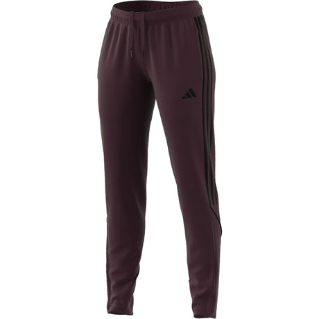 adidas Tiro 23 Womens Soccer Pants