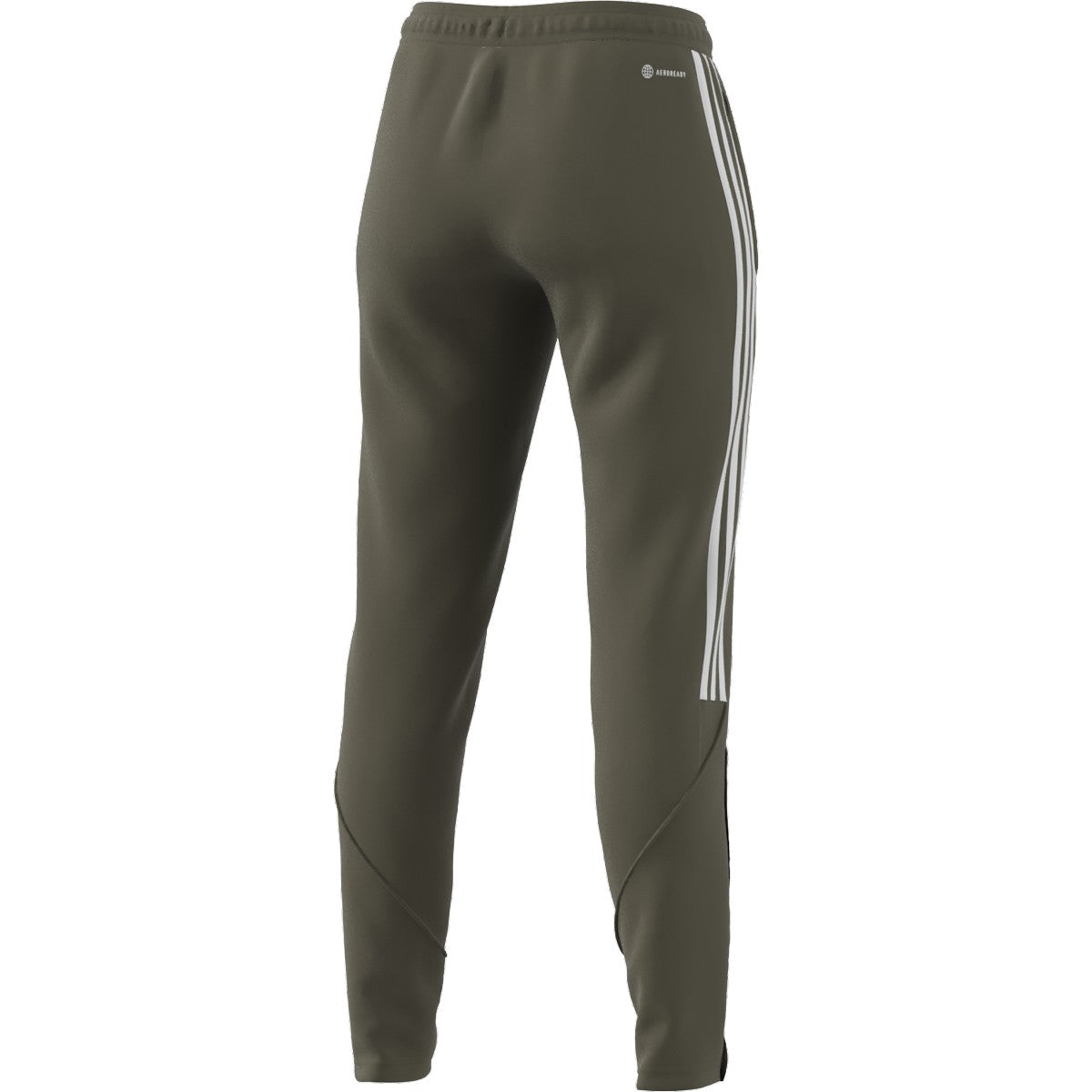adidas Tiro 23 Womens Soccer Pants