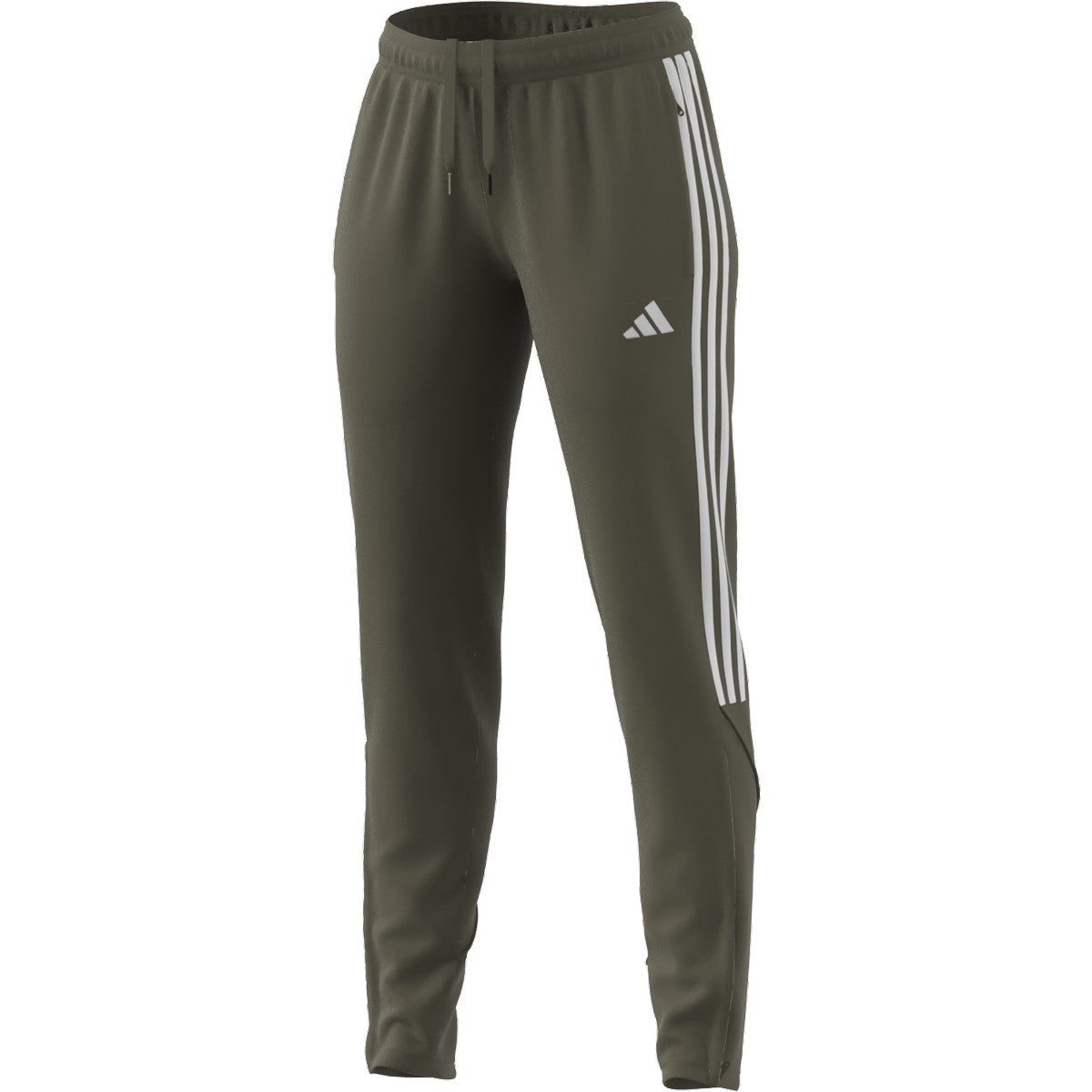 adidas Tiro 23 Womens Soccer Pants