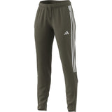 adidas Tiro 23 Womens Soccer Pants