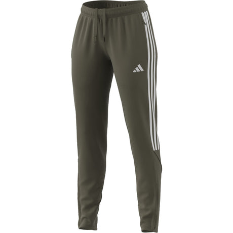 adidas Tiro 23 Womens Soccer Pants