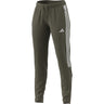 adidas Tiro 23 Womens Soccer Pants